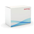 Genuine Xerox Productivity Kit